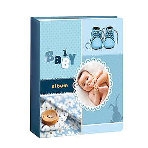 Image Art 004 IA -100PP детская (24/864)