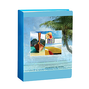 Image Art 009 IA -100PP морская (24/864)