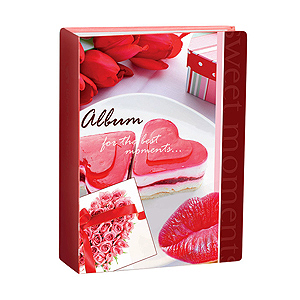 Image Art 010 IA -100PP любовь (24/864)