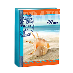 Image Art 011 IA -100PP морская (24/864)