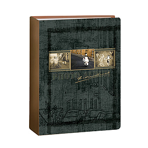 Image Art 012 IA -100PP нейтральная (24/864)