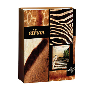 Image Art 013 IA -100PP нейтральная (24/864)