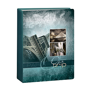 006 IA -100PP путешествие (24/864)