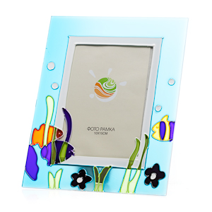 GT PG025 10*15 (12/48/576)