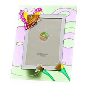 GT PG039 10*15 (12/48/576)