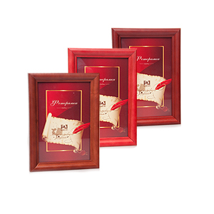 Image Art 5007-4 classic 10x15 (12/48/1728)