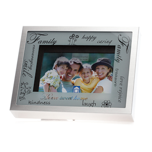 PATA 01822 10X15 (6/24/288)