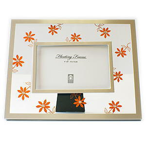 PATA 90638 gl 10X15 (12/24/432)