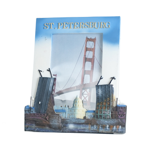 10*15 арт. 185 морская (36)