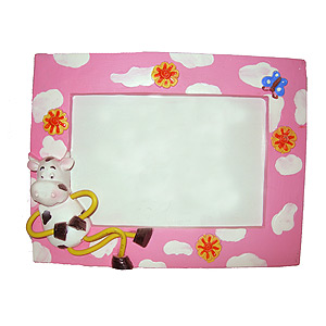 10*15 арт. 187B детская (36/704)