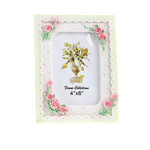 10*15 арт. 218 цветы (36/504)