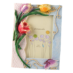 10*15 арт. 246A цветы (36/756)