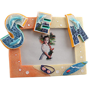 10*15 арт. 247 морская (36)