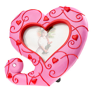 10*15 арт. 248 любовь (36/756) (36/756) (36/756)