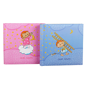 Image Art 131 IA -200ВВ детская (12/360)