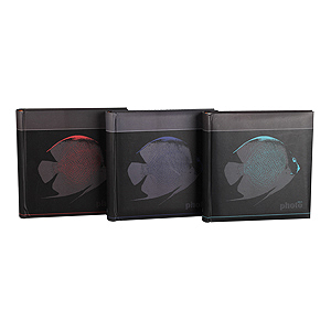 Image Art 121 IA -200ВВ морская (12/360)