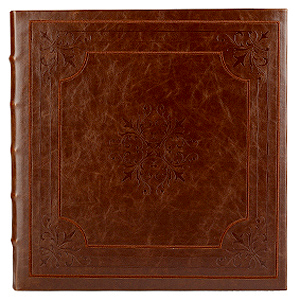 Ф/альбом IA - 30 31x32 (ВВА30) серия 078 (6) магнитные