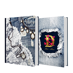 Image Art 014 IA -200PP джинсы (12/420)