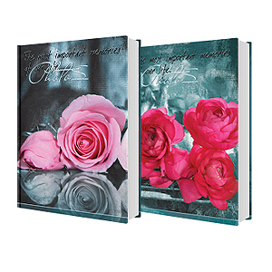 Image Art 017 IA -200PP цветы (12/480)