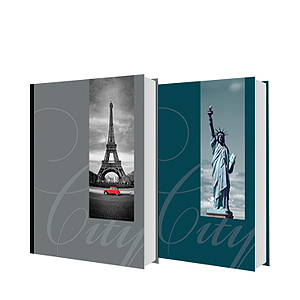 Image Art 021 IA -200PP города (12/480)