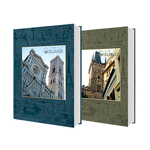 Image Art 022 IA -200PP города (12/480)