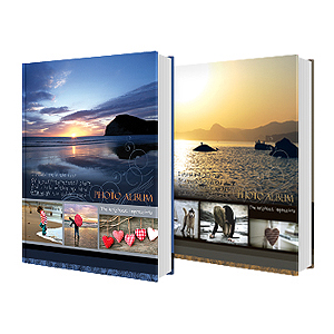 Image Art 023 IA -200PP нейтральный (12/480)