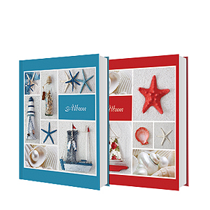 Image Art 025 IA -200PP морская (12/480)