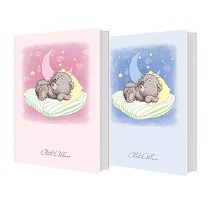 Image Art 030 IA -200PP детская (12/480)