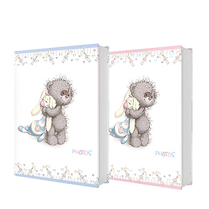 Image Art 033 IA -200PP детская (12/480)