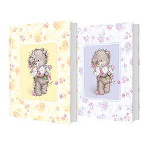 Image Art 035 IA -200PP цветы (12/480)