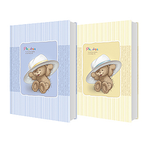 Image Art 036 IA -200PP цветы (12/480)