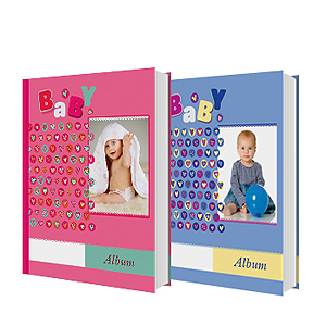 Image Art 002 IA -200ВВ детские (12/360)