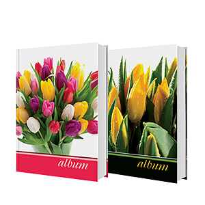 Image Art 005 IA -200PP цветы (12/480)