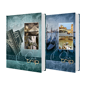 Image Art 006 IA -200PP города (12/480)