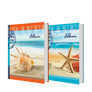 t 011 IA -200PP морская (12/420)