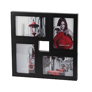 Image Art PL10-4 (12/288)