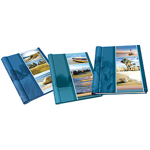 SA-50RB-Р/23*28 серия 136 (8)