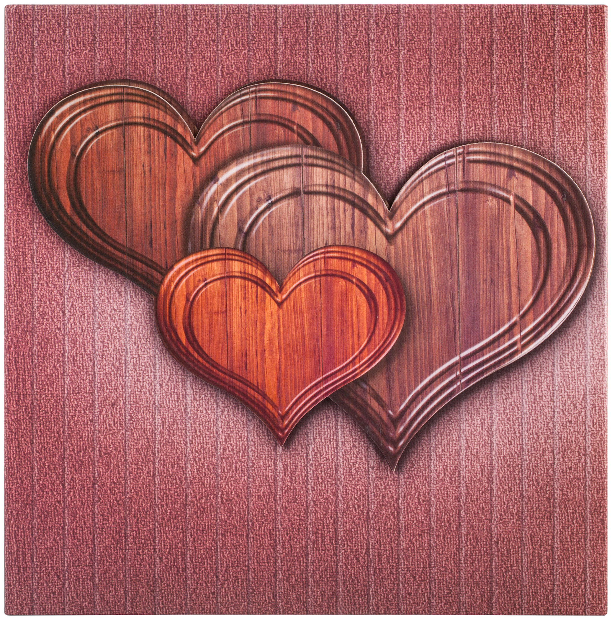 Q4103683M Ф/альбом 200 фото 10*15 Book Type Memo Valentina ll 3D (12)