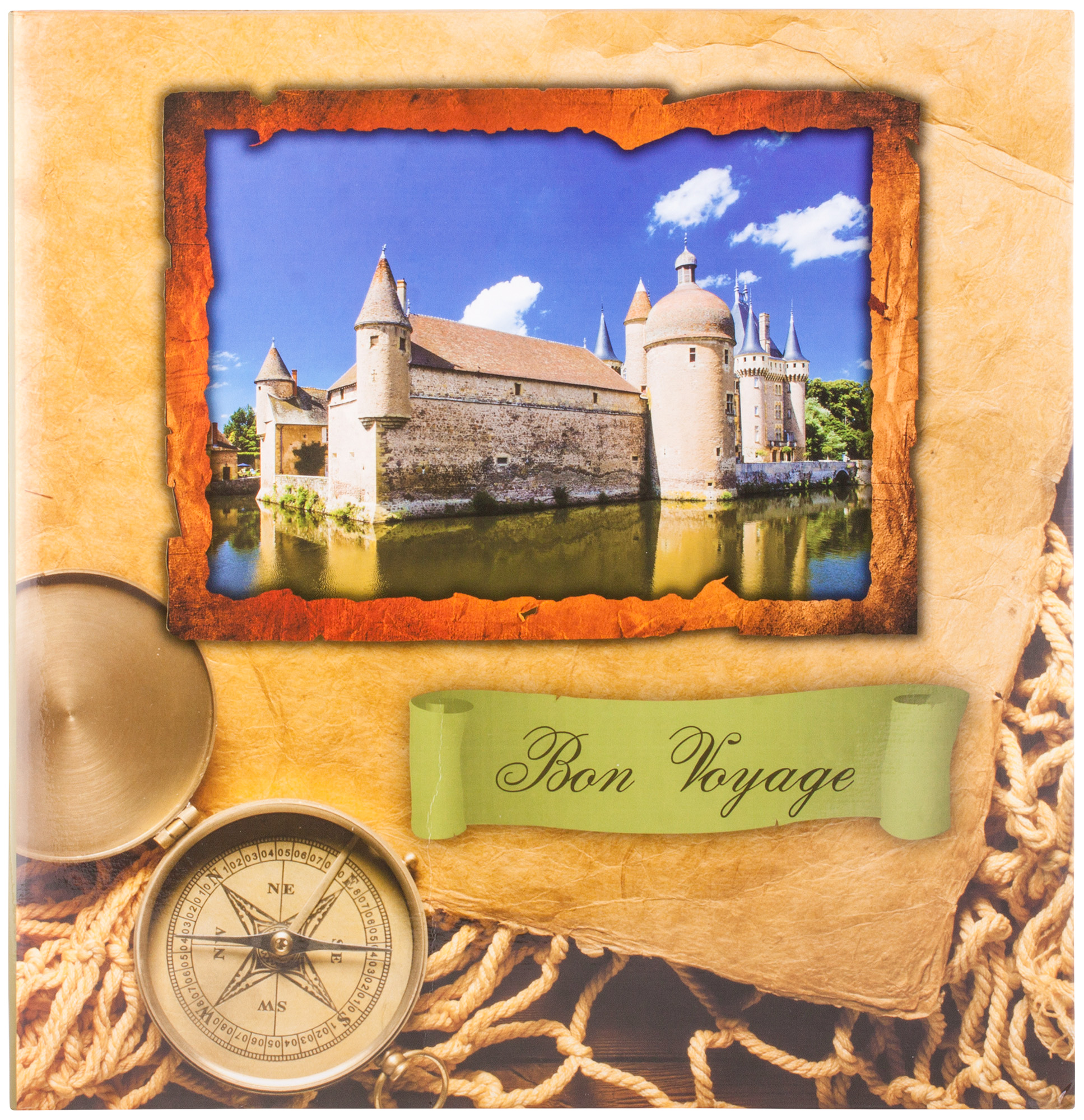 BD 46500 3-кольца (12602) Bon voyage (6)