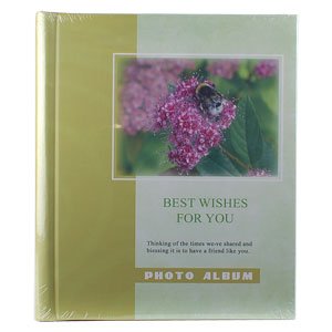 Climax Магнит 10 листов (CS 10 SA) (24/576)