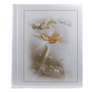 Climax Магнит 20 листов (CS 20 SA) (24/576)