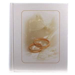 Climax Магнит 30 листов (CS 30 SA) (12/432)