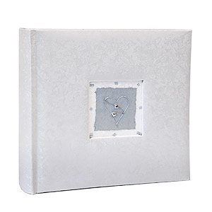 Climax 160 фото СВ 200 MS(10*15и13*18)свадебныев коробке (12/216)