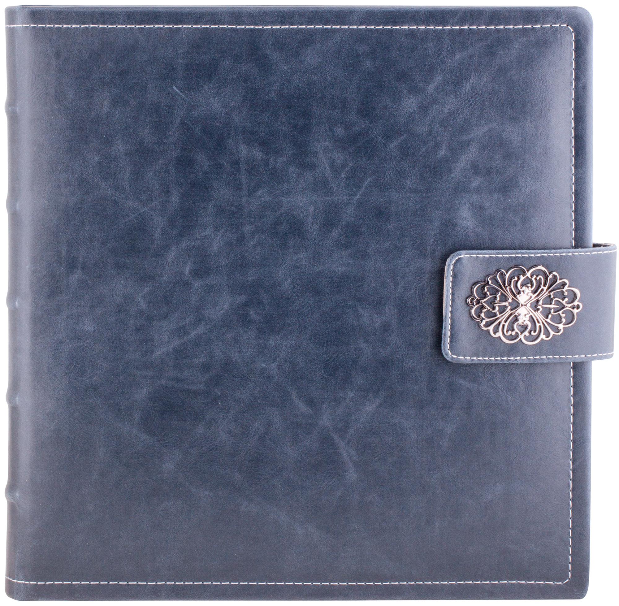 Ф/альбом IA - 30 31x32 (ВВА30) серия 079 (6) магнитные