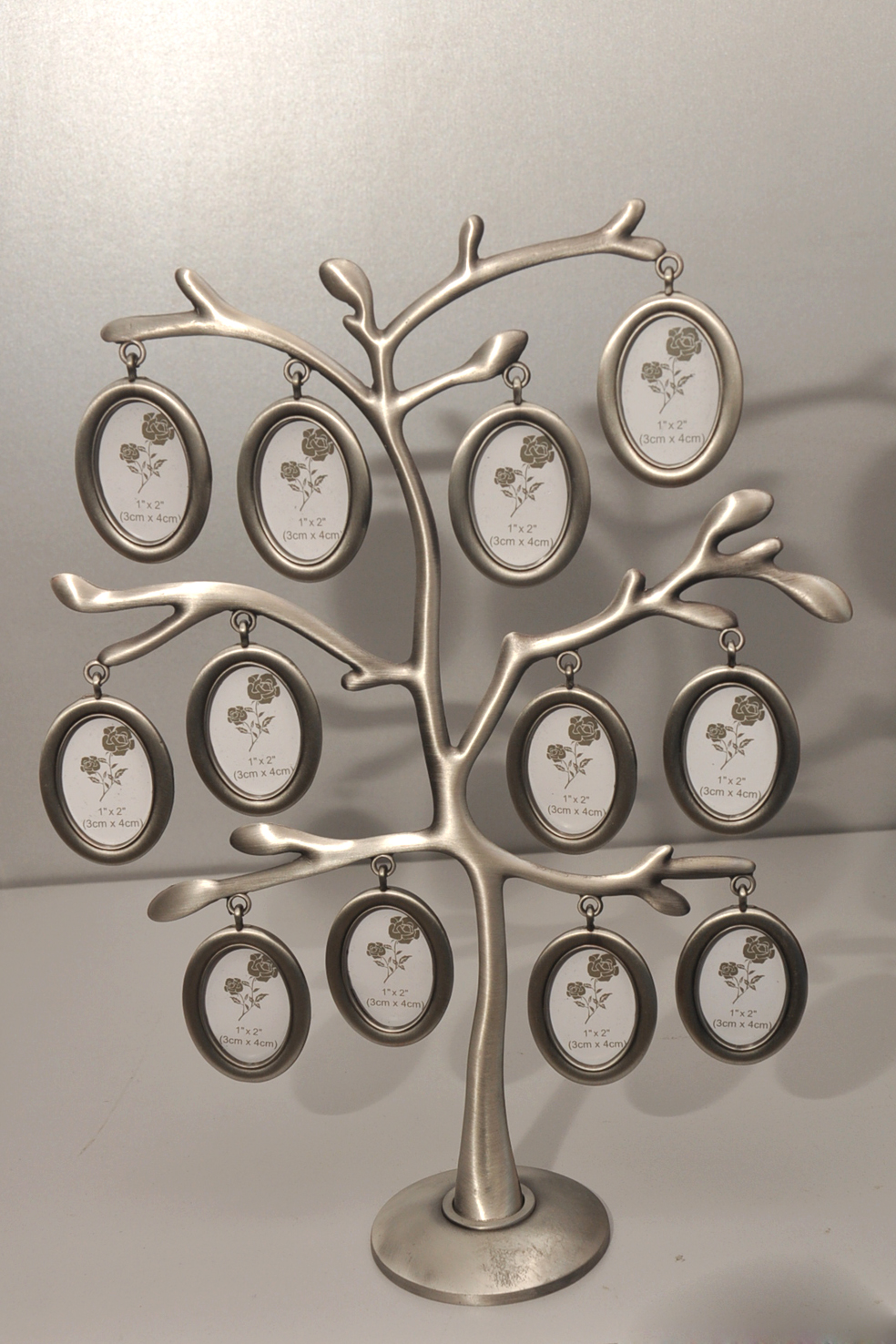 Ф/рамка 9476P "Родословное дерево" (24)