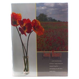 Climax 200 фото СP 46200 M МЕМО (12/336)