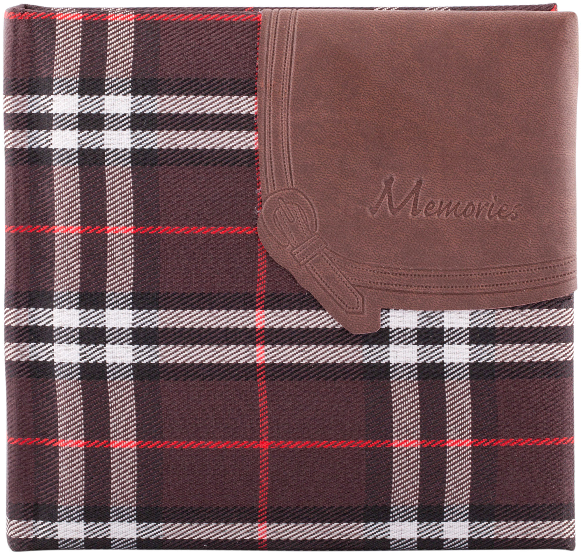 Ф/альбом IA -100 10x15 (BBM46100/1) серия 057 (24)"