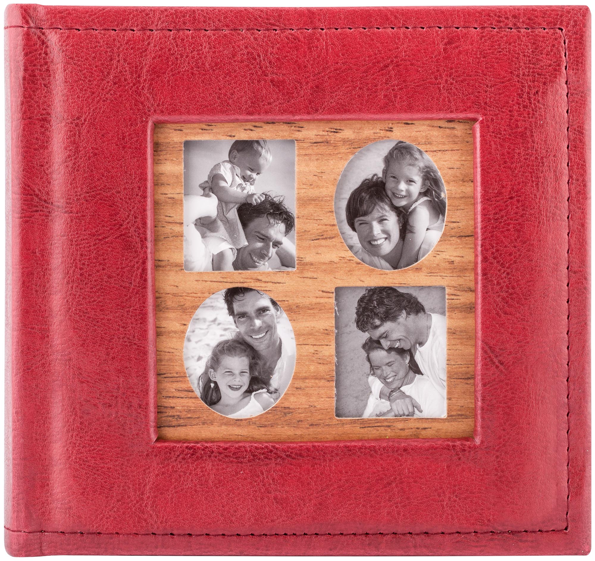 Ф/альбом IA -100 10x15 (BBM46100/1) серия 067 (24)"