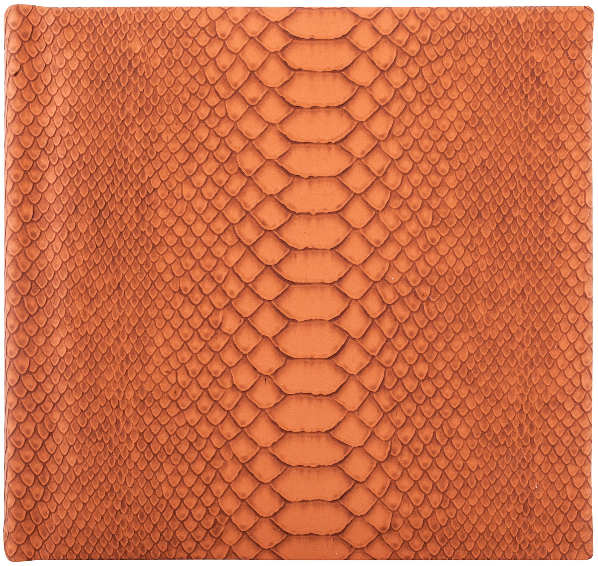 Ф/альбом IA -100 10x15 (BBM46100/1) серия 072 (24)"