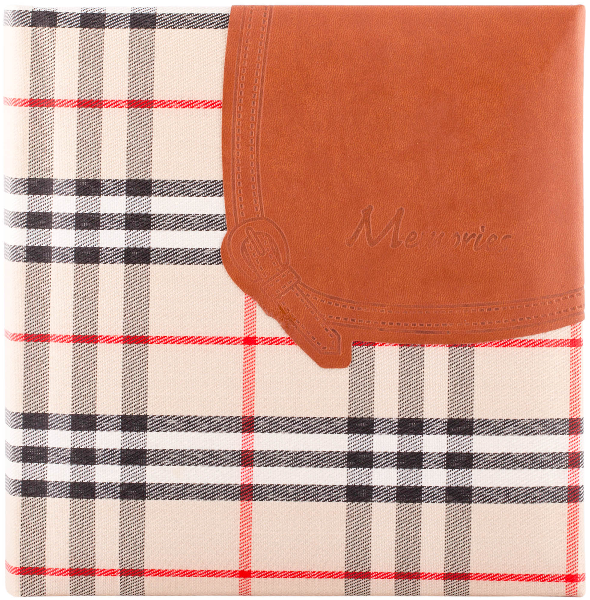 Ф/альбом IA -200 10x15 (BBM46200/2) серия 057 (12)"